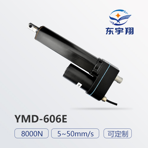 南通推杆